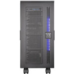 Thermaltake Core W100 Full-Tower Case - Image 2