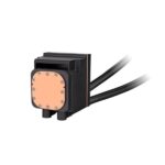 Thermaltake MAGFloe 360 Ultra ARGB Sync AIO Liquid Cooler - Image 2