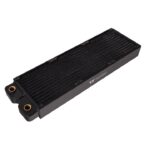 Thermaltake Pacific CLM360 Ultra Hard Tube Liquid Cooling Kit - Image 2