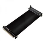 Thermaltake Riser Cable 3.0