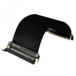 Thermaltake Riser Cable 3.0 - Image 3