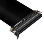 Thermaltake Riser Cable 3.0 - Image 2