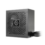 Thermaltake Smart BX1 550 Watt 80 Plus Bronze SMPS - Image 3