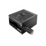 Thermaltake Smart BX1 650W 80 Plus Bronze SMPS - Image 4