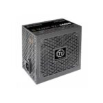 Thermaltake Smart BX1 650W 80 Plus Bronze SMPS - Image 2