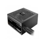 Thermaltake Smart BX1 750W 80 Plus Bronze SMPS - Image 4