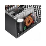 Thermaltake Smart BX1 750W 80 Plus Bronze SMPS - Image 2