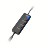 Thermaltake TH240 ARGB Snow Edition (White) - Image 3