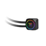 Thermaltake TH360 ARGB Liquid Cooler - Image 5
