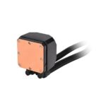 Thermaltake TH360 ARGB Liquid Cooler - Image 3