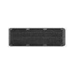Thermaltake TH360 ARGB Liquid Cooler - Image 4