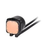 Thermaltake TH360 V2 Ultra EX ARGB Sync CPU Liquid Cooler (Black) - Image 3