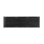 Thermaltake TH360 V2 Ultra EX ARGB Sync CPU Liquid Cooler (Black) - Image 2