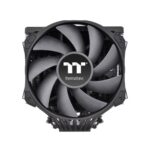 Thermaltake TOUGHAIR 710 CPU Cooler (Black ) - Image 4