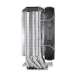 Thermaltake TOUGHAIR TRX40 CPU Cooler - Image 3