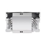 Thermaltake TOUGHAIR TRX40 CPU Cooler - Image 2
