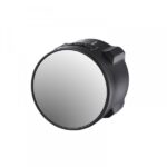 Thermaltake TOUGHLIQUID 360 ARGB Liquid Cooler - Image 4