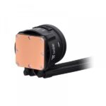 Thermaltake TOUGHLIQUID 360 ARGB Liquid Cooler - Image 3