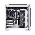 Thermaltake TOUGHLIQUID 360 ARGB Liquid Cooler - Image 2