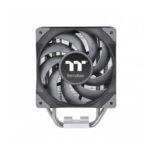 Thermaltake Toughair 310 CPU Air Cooler - Image 3