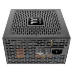 Thermaltake Toughpower GF A3 750W 80+ Gold PCIe Gen5 ATX 3.0 Fully Modular PSU - Image 4