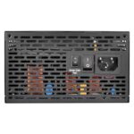 Thermaltake Toughpower GF A3 750W 80+ Gold PCIe Gen5 ATX 3.0 Fully Modular PSU - Image 2