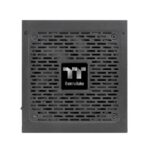 Thermaltake Toughpower GF3 A3 1050 Watt 80 Plus Gold ATX 3.0 SMPS - Image 5