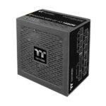 Thermaltake Toughpower GF3 A3 1050 Watt 80 Plus Gold ATX 3.0 SMPS - Image 6