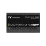Thermaltake Toughpower GF3 A3 1050 Watt 80 Plus Gold ATX 3.0 SMPS - Image 4