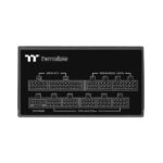 Thermaltake Toughpower GF3 A3 1050 Watt 80 Plus Gold ATX 3.0 SMPS - Image 3