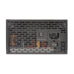 Thermaltake Toughpower GF3 A3 1050 Watt 80 Plus Gold ATX 3.0 SMPS - Image 2