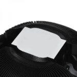 Thermaltake UX100 ARGB CPU Cooler - Image 3