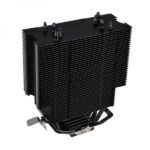 Thermaltake UX200 ARGB CPU Cooler - Image 3