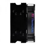 Thermaltake UX200 ARGB CPU Cooler - Image 4