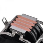 Thermaltake UX200 ARGB CPU Cooler - Image 2