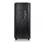 Thermaltake VERSA J24 cabinet - Image 4