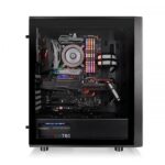 Thermaltake VERSA J24 cabinet - Image 3