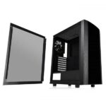 Thermaltake VERSA J24 cabinet - Image 2