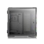 Thermaltake View 51 ARGB Cabinet (Black) - Image 3