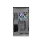 Thermaltake View 51 ARGB Cabinet (Black) - Image 2