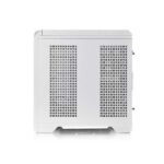 Thermaltake View 51 Snow ARGB Edition Cabinet (White) - Image 4