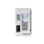 Thermaltake View 51 Snow ARGB Edition Cabinet (White) - Image 2