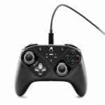 Thrustmaster eSwap S Pro Controller For Xbox One, Series X/S , PC - Image 2