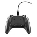 Thrustmaster eSwap S Pro Controller For Xbox One, Series X/S , PC - Image 3