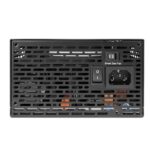 Thermaltake Toughpower GF1 1200W – TT Premium Edition 80 Plus Gold Certified PSU - Image 3