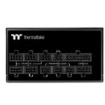 Thermaltake Toughpower GF1 1200W – TT Premium Edition 80 Plus Gold Certified PSU - Image 4