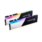 G.Skill Trident Z Neo 32GB (16GBx2) DDR4 3600MHz RGB Memory Ram - Image 2