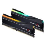 Gskill Trident Z5 Neo RGB 32gb Ddr5 6000mhz Desktop Ram 16*2 - Image 2