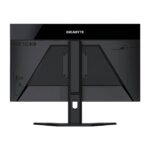 Gigabyte M27Q X 27″ 240Hz 1440P Gaming Monitor - Image 3