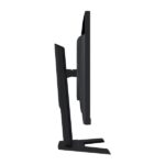 Gigabyte M27Q X 27″ 240Hz 1440P Gaming Monitor - Image 2